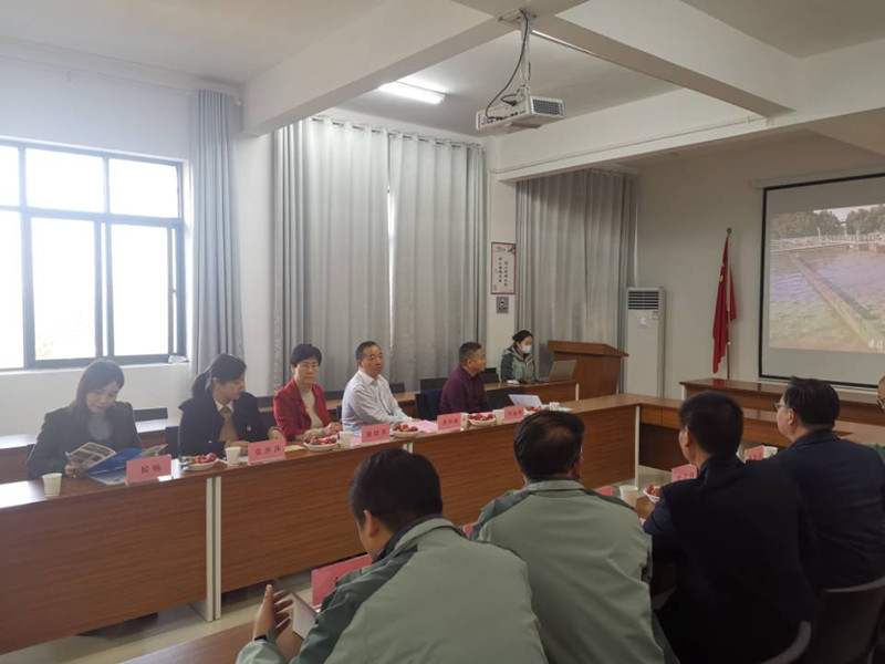 bv伟德国际体育官方网站