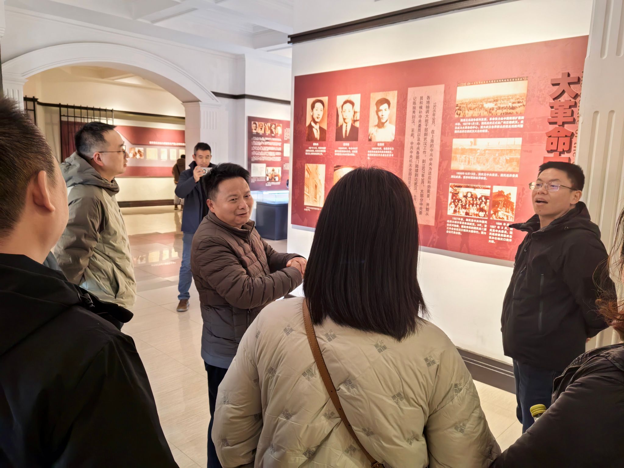 bv伟德国际体育官方网站