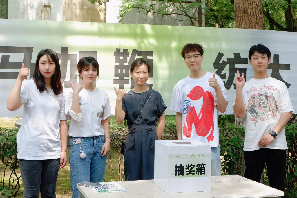 bv伟德国际体育官方网站