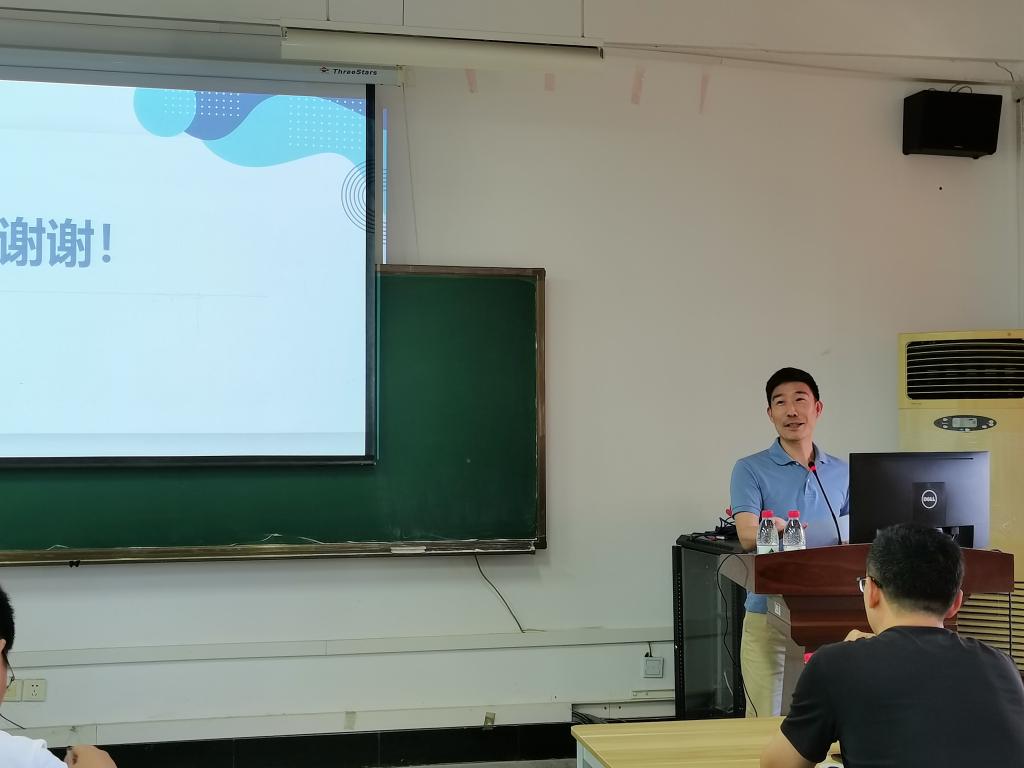 bv伟德国际体育官方网站