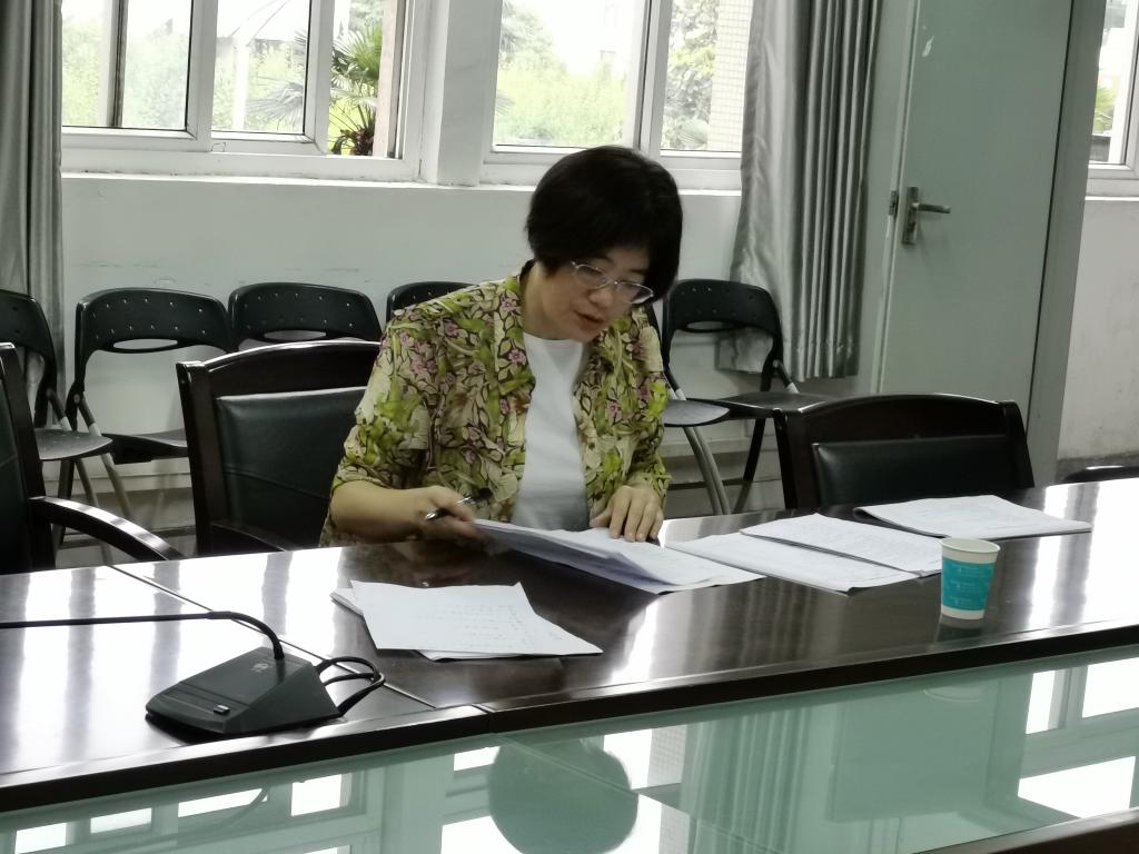 bv伟德国际体育官方网站
