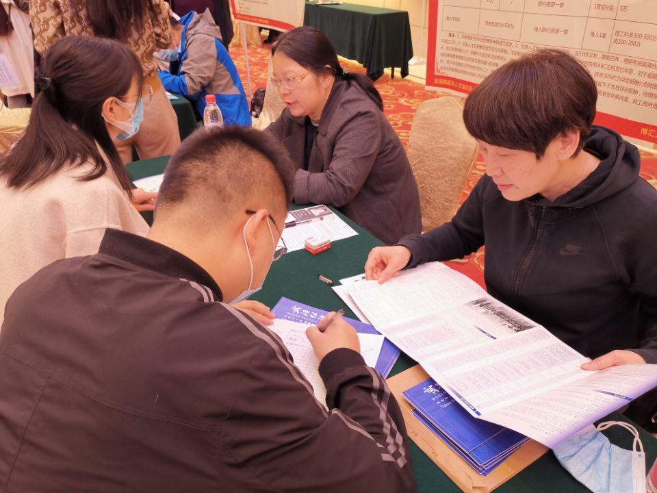 bv伟德国际体育官方网站