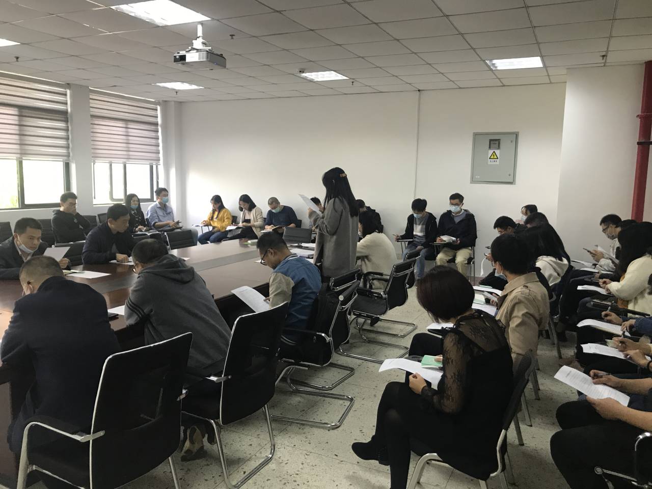 bv伟德国际体育官方网站