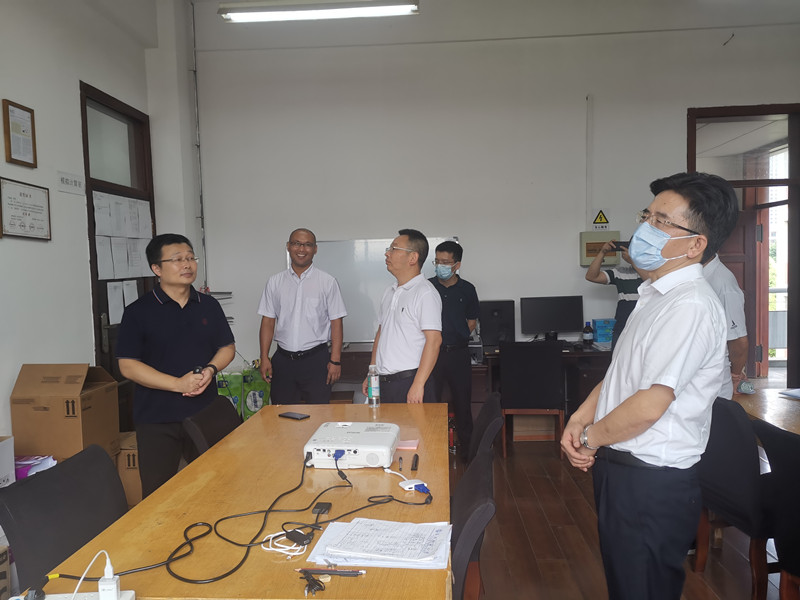 bv伟德国际体育官方网站