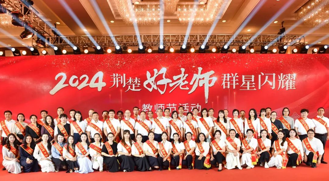 bv伟德国际体育官方网站