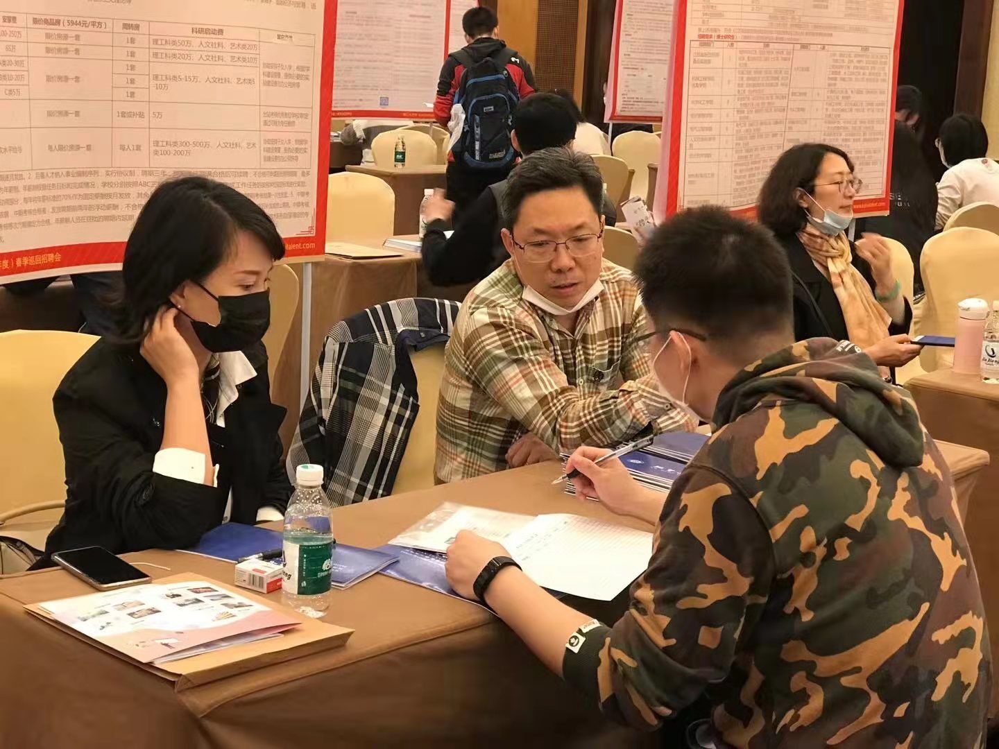 bv伟德国际体育官方网站