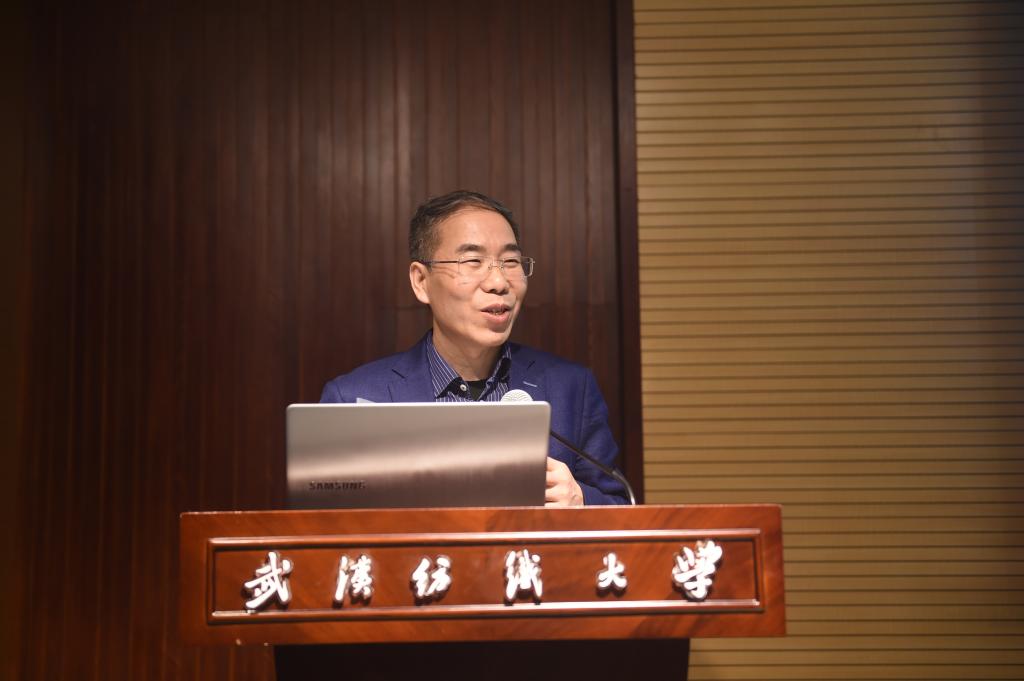 bv伟德国际体育官方网站