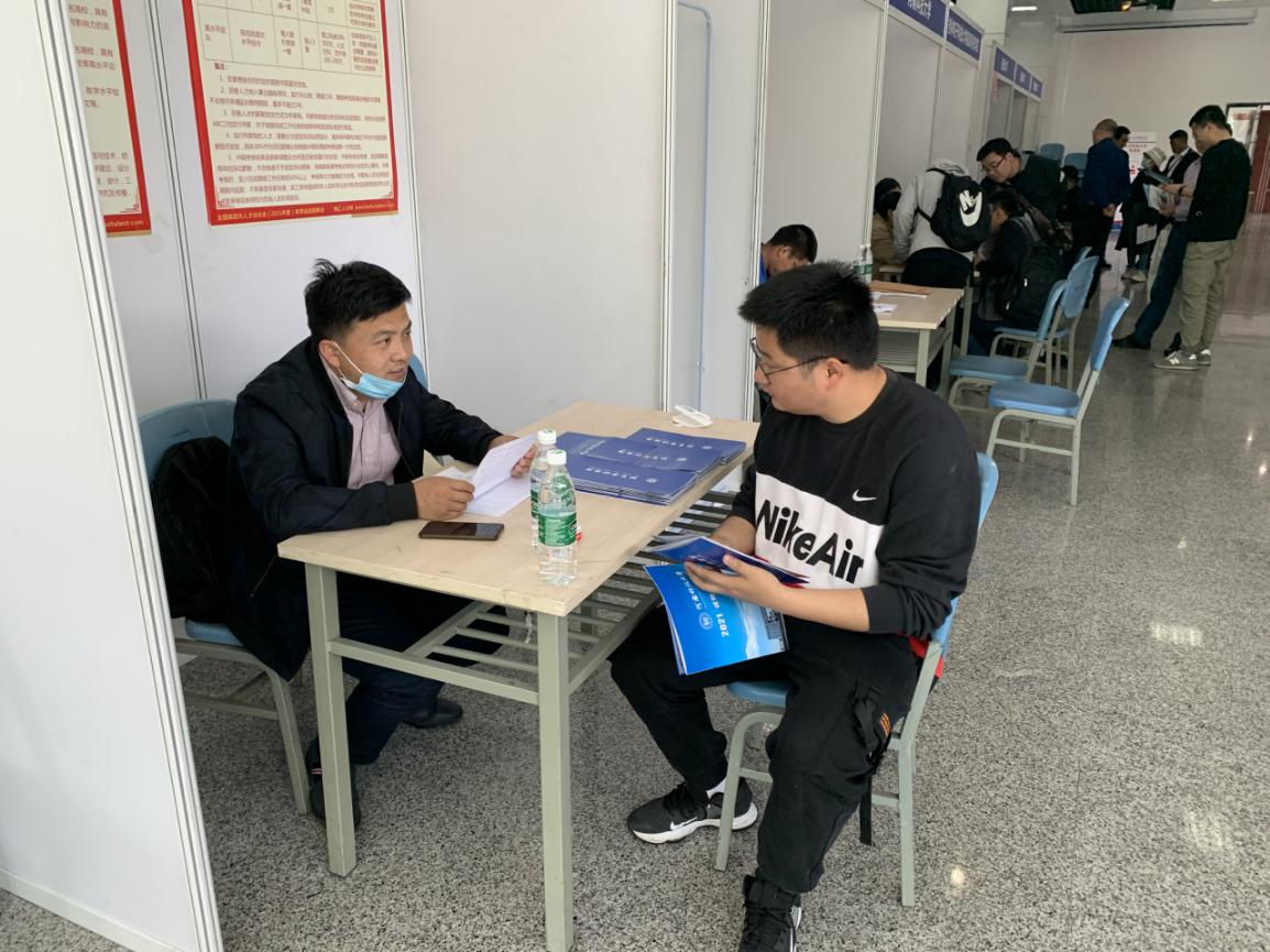bv伟德国际体育官方网站