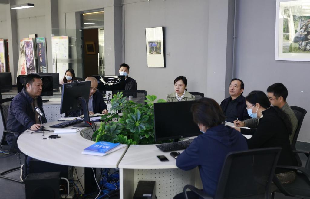 bv伟德国际体育官方网站