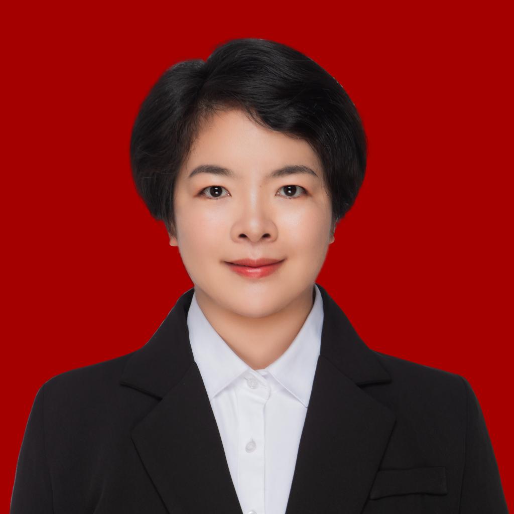 bv伟德国际体育官方网站