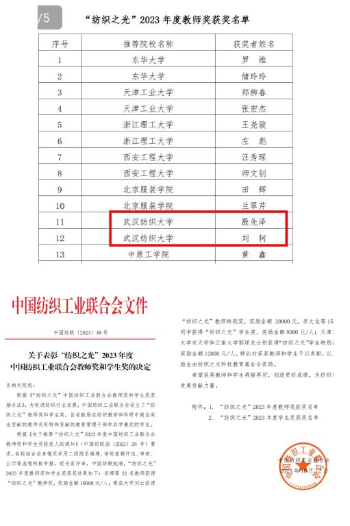 bv伟德国际体育官方网站