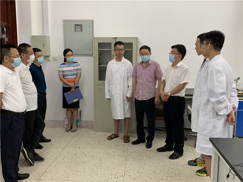 bv伟德国际体育官方网站