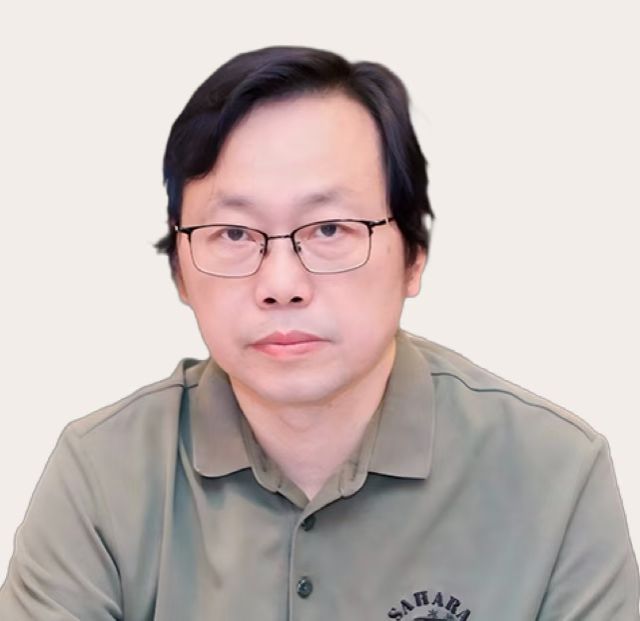bv伟德国际体育官方网站