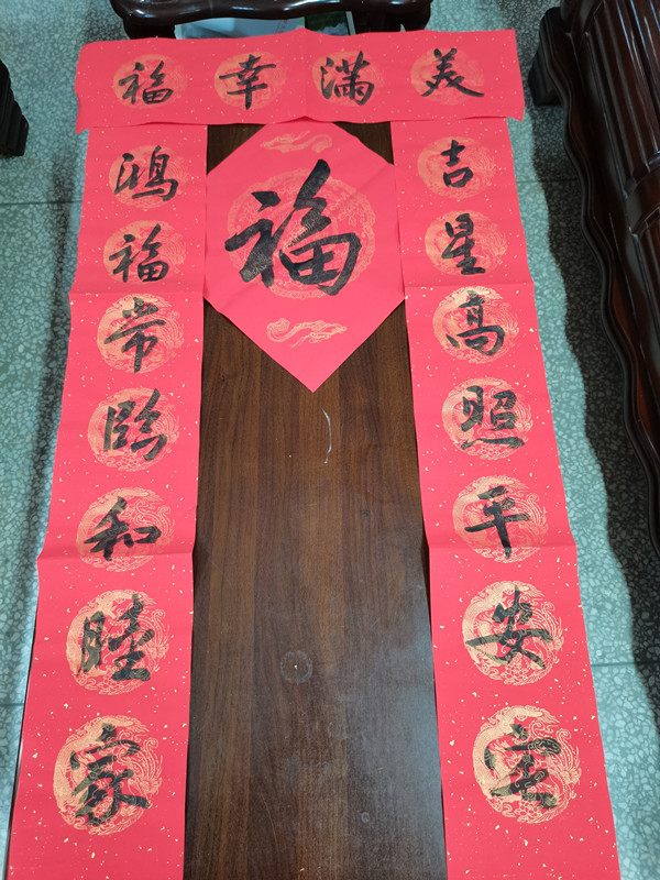 bv伟德国际体育官方网站