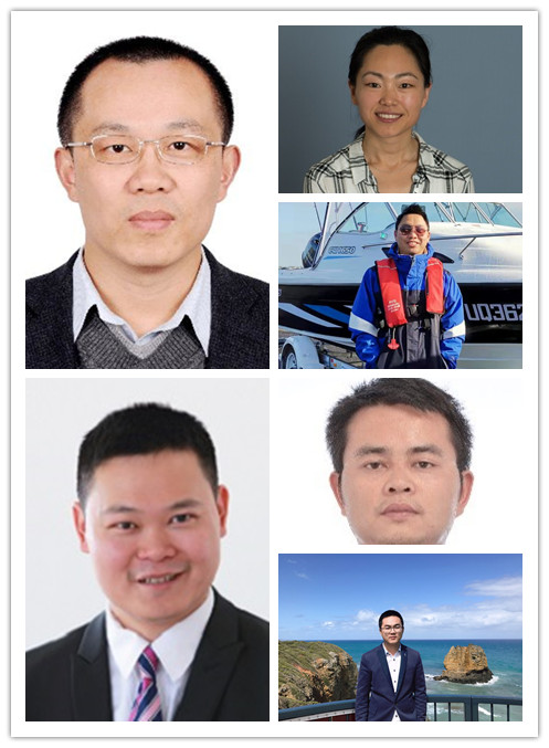 bv伟德国际体育官方网站