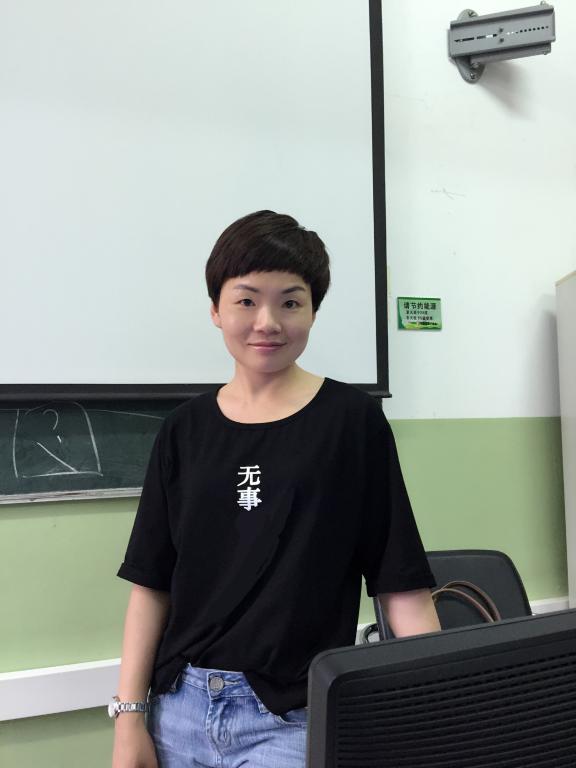 bv伟德国际体育官方网站