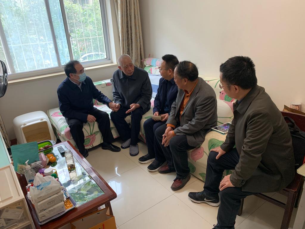 bv伟德国际体育官方网站