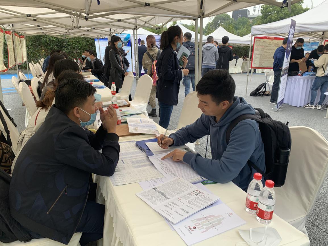 bv伟德国际体育官方网站