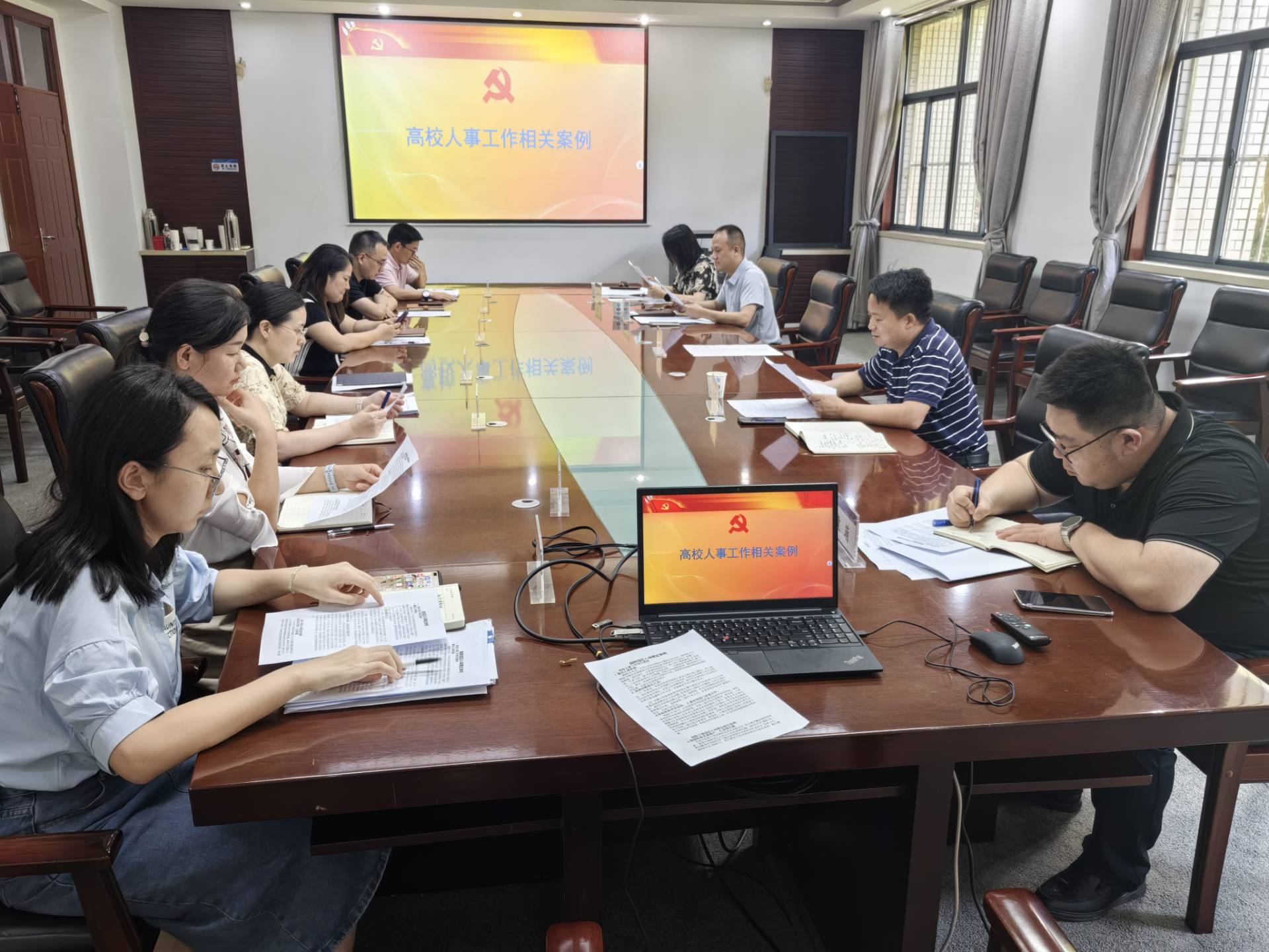 bv伟德国际体育官方网站