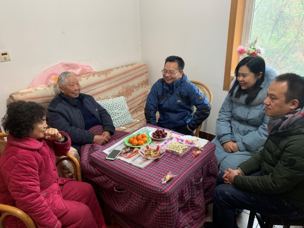 bv伟德国际体育官方网站