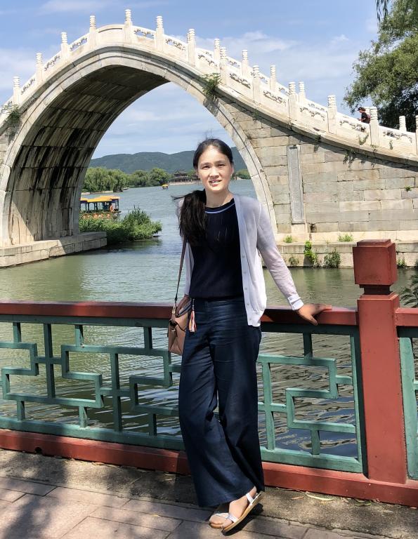 bv伟德国际体育官方网站