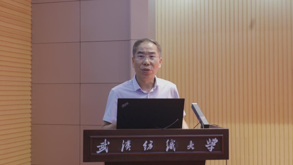 bv伟德国际体育官方网站