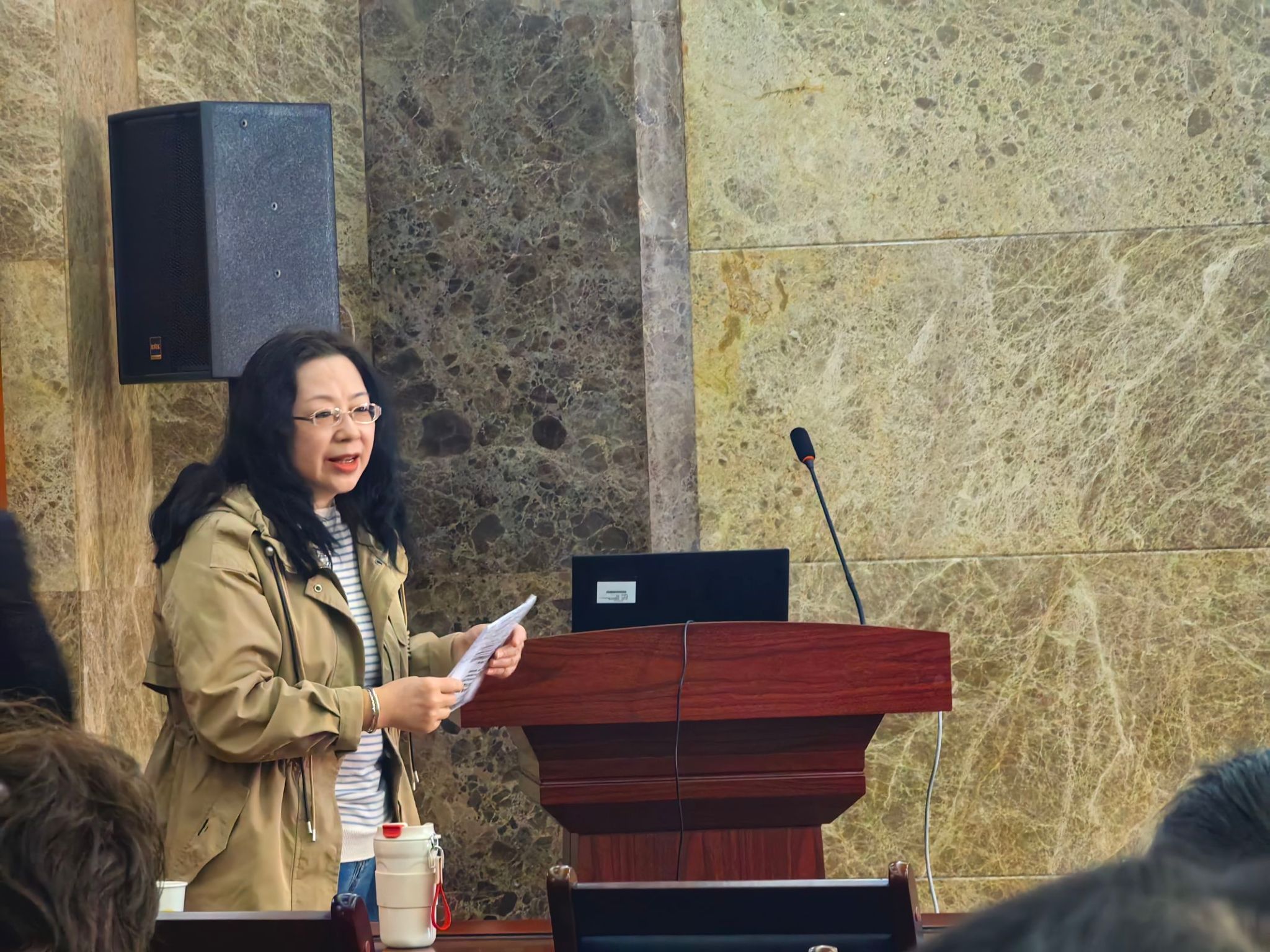 bv伟德国际体育官方网站