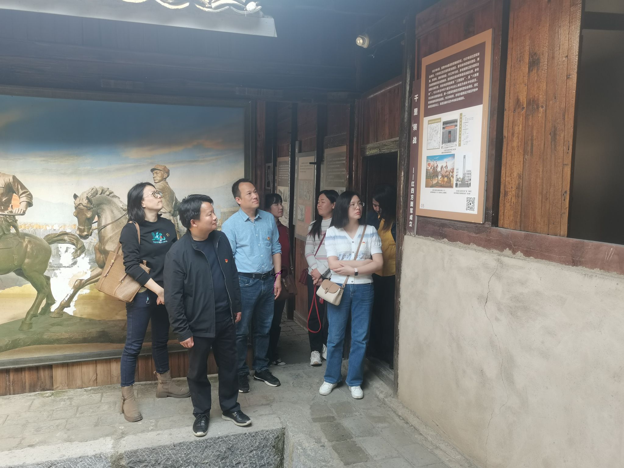 bv伟德国际体育官方网站