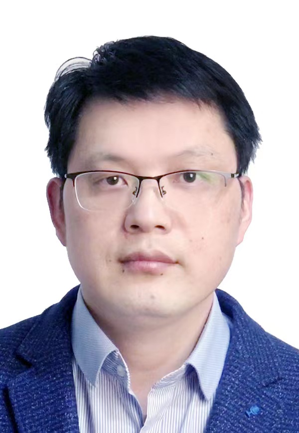 bv伟德国际体育官方网站