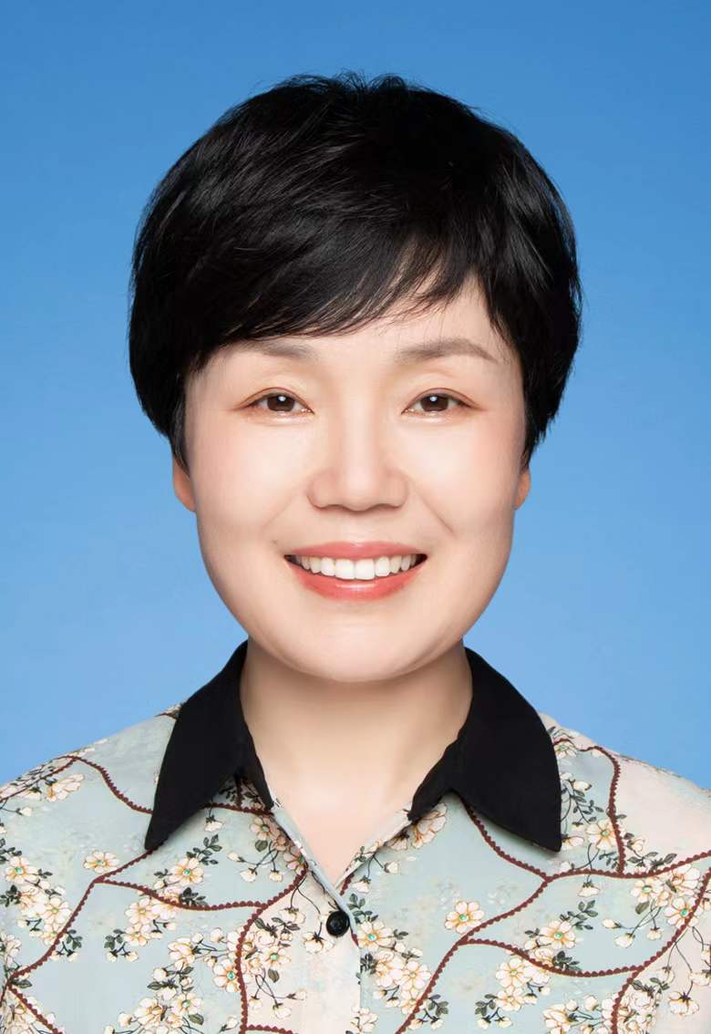 bv伟德国际体育官方网站