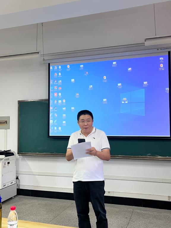 bv伟德国际体育官方网站