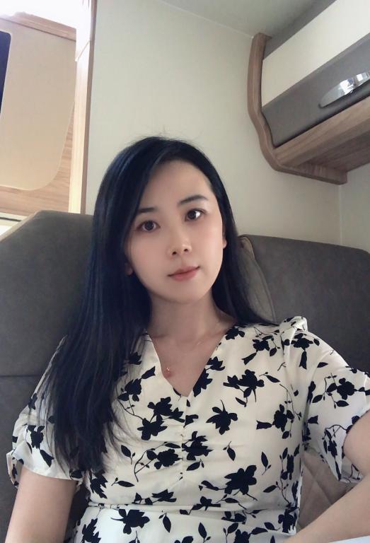bv伟德国际体育官方网站