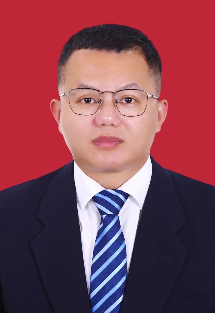 bv伟德国际体育官方网站
