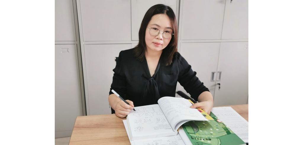 bv伟德国际体育官方网站