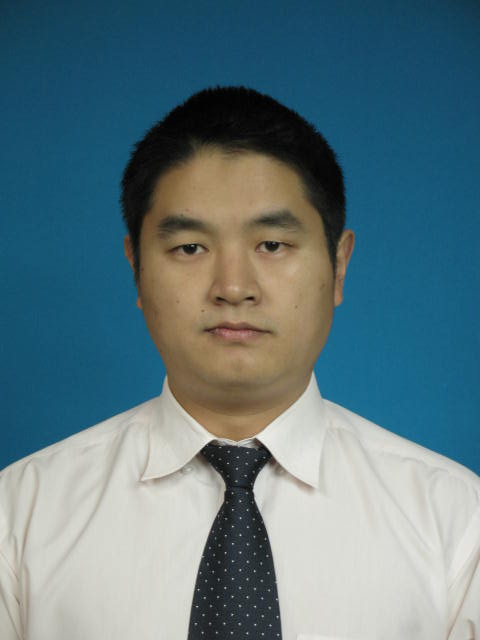 bv伟德国际体育官方网站