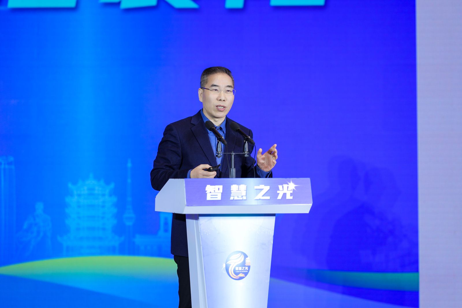 bv伟德国际体育官方网站