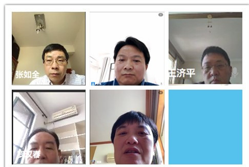 bv伟德国际体育官方网站