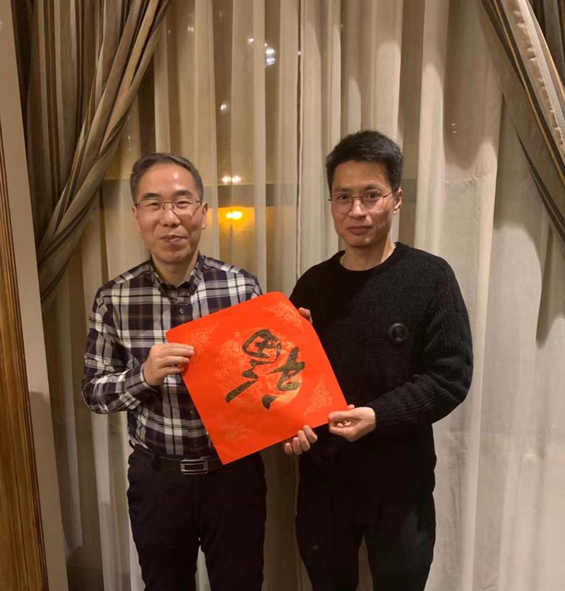bv伟德国际体育官方网站