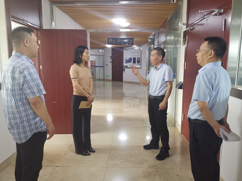 bv伟德国际体育官方网站