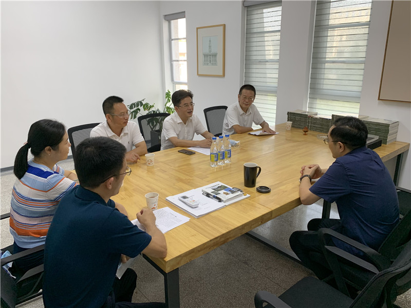 bv伟德国际体育官方网站