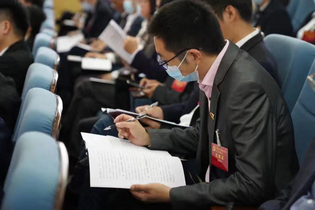 bv伟德国际体育官方网站