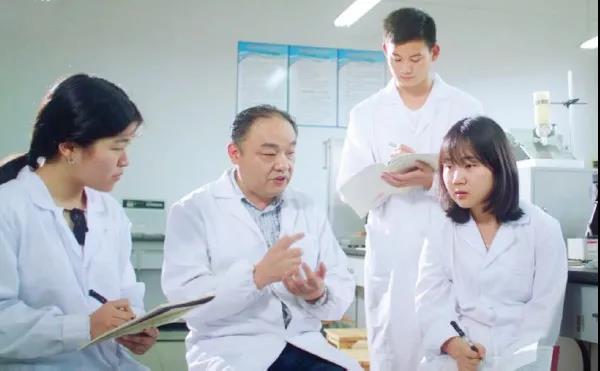 bv伟德国际体育官方网站