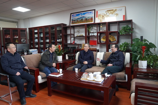bv伟德国际体育官方网站