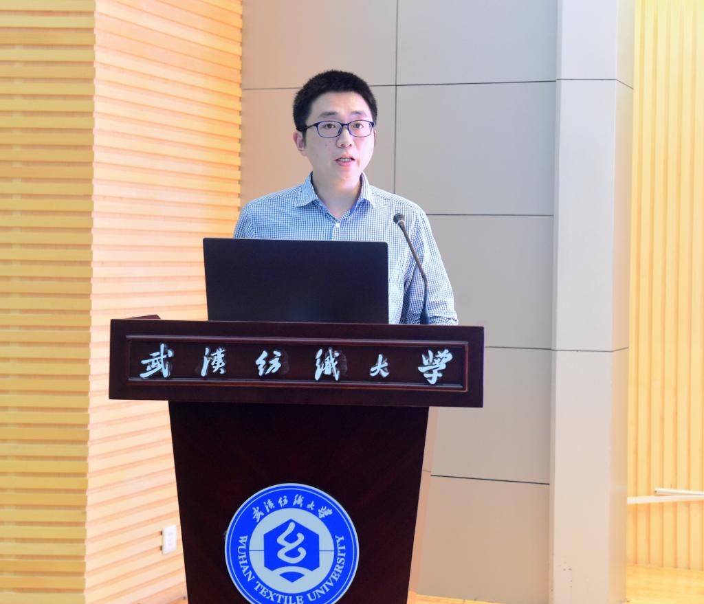 bv伟德国际体育官方网站