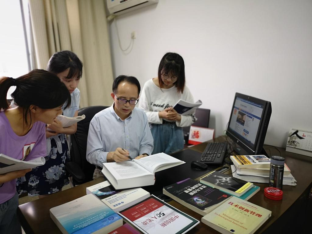 bv伟德国际体育官方网站