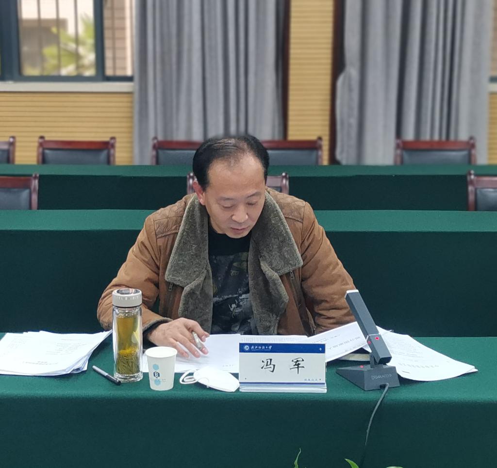 bv伟德国际体育官方网站