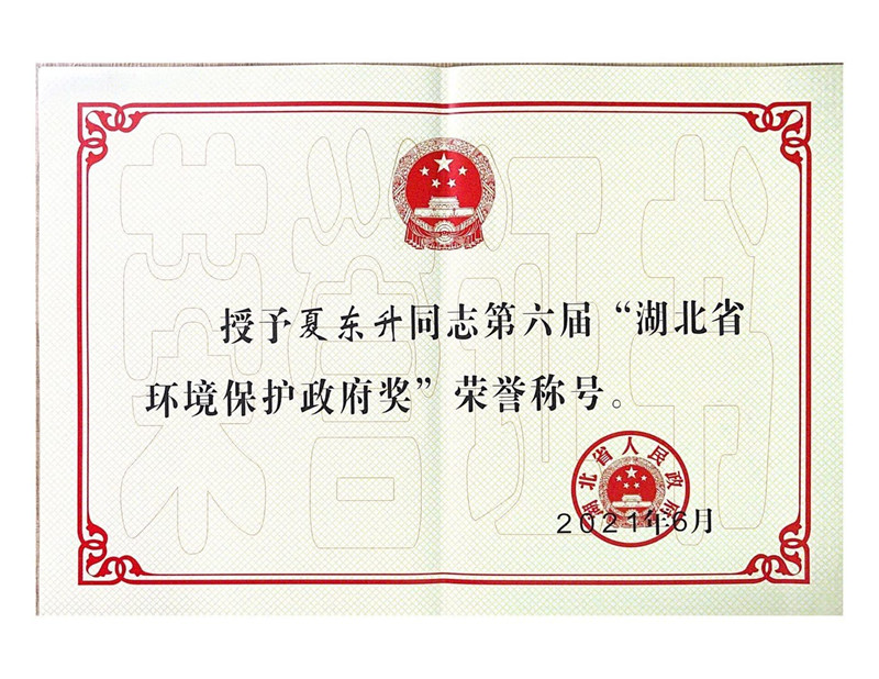 bv伟德国际体育官方网站