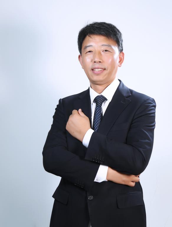 bv伟德国际体育官方网站