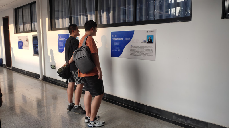 bv伟德国际体育官方网站