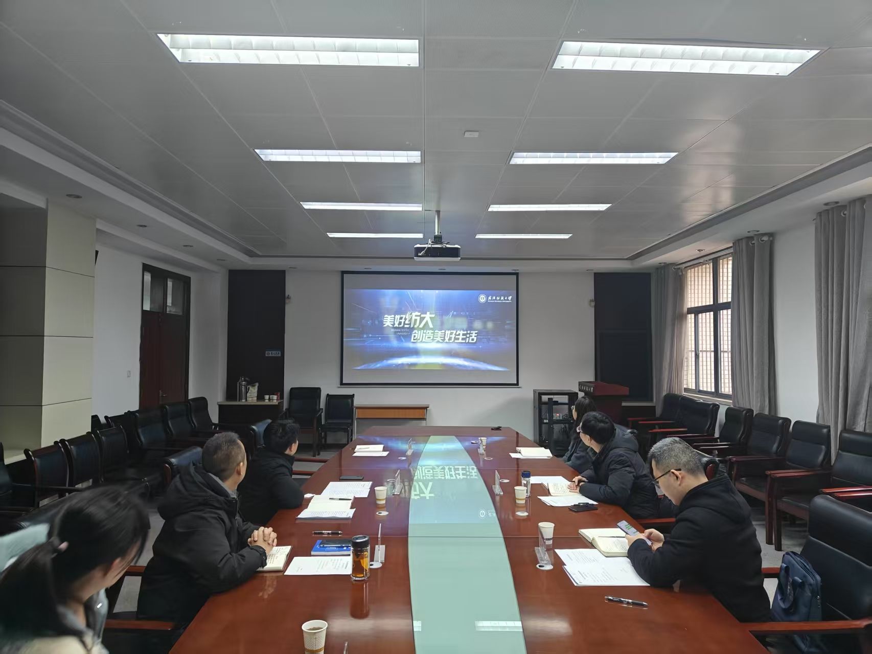 bv伟德国际体育官方网站